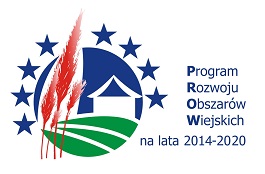 PROW logo male
